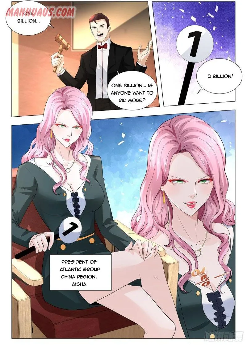 Chapter 226 — page 5