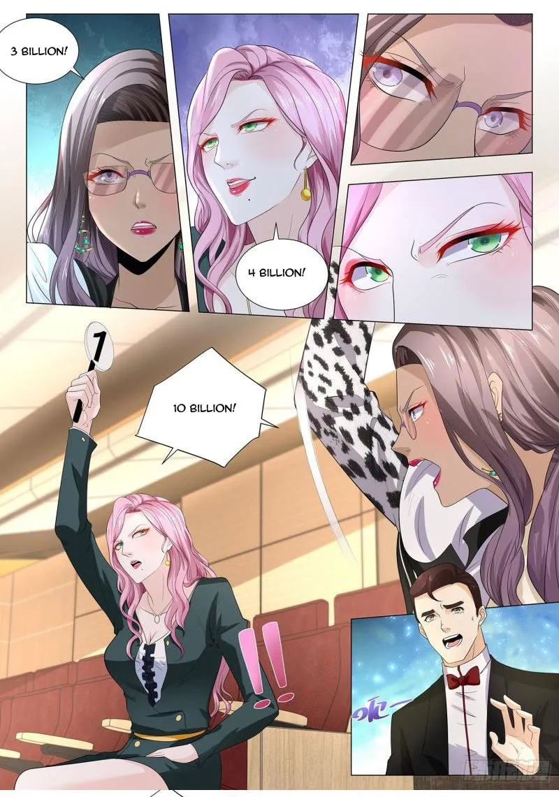 Chapter 226 — page 6