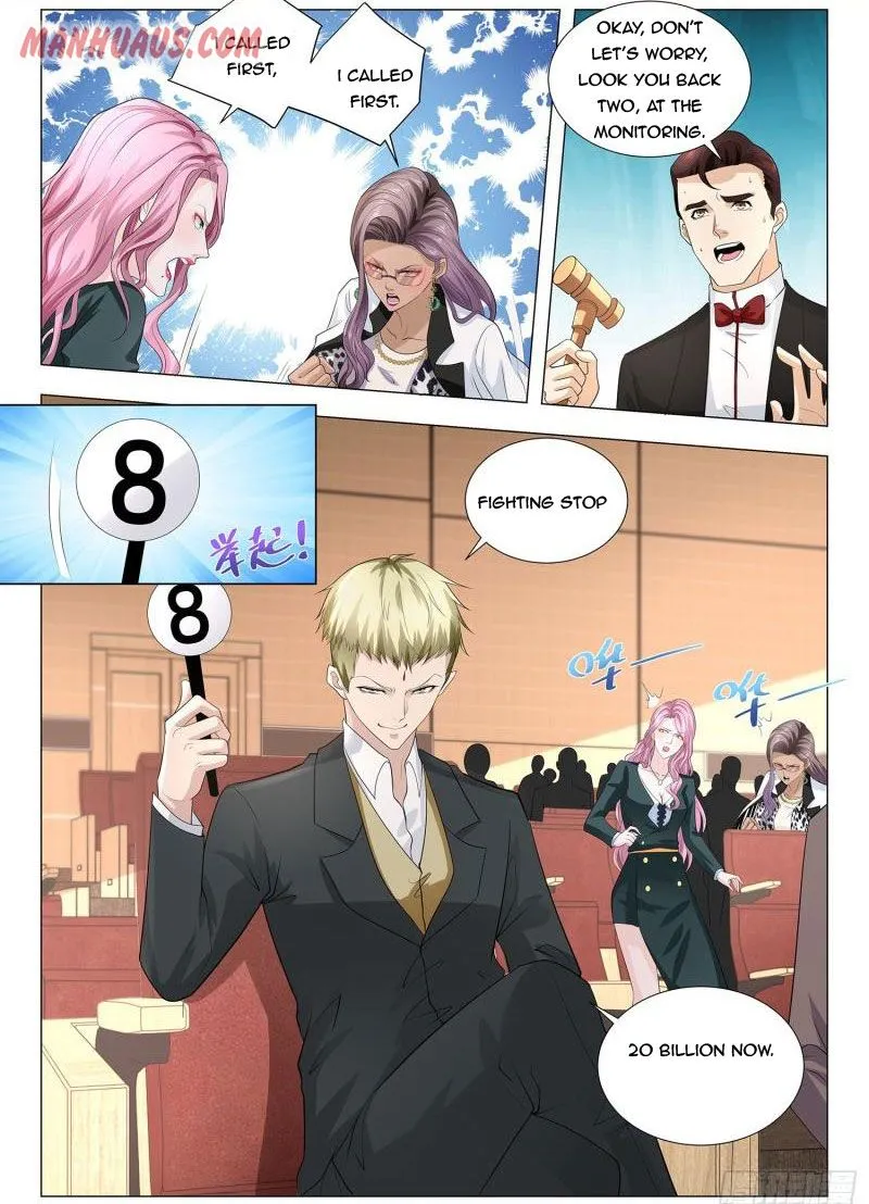 Chapter 226 — page 7
