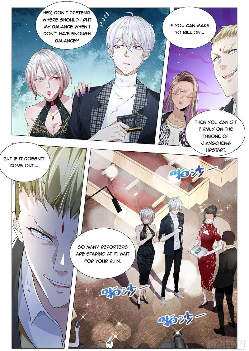 Chapter 227 — page 11