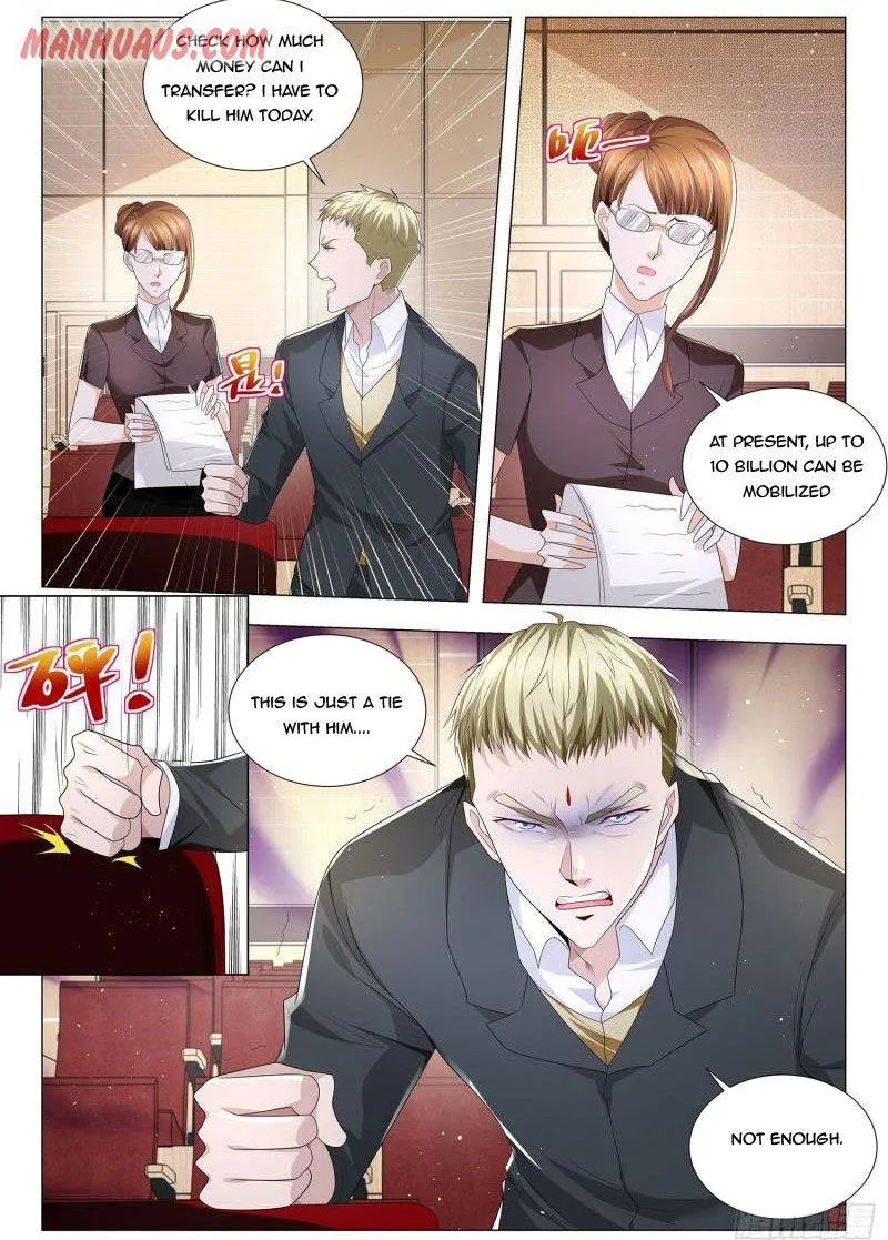 Chapter 227 — page 2