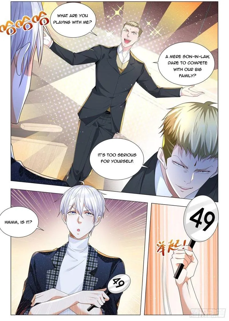 Chapter 227 — page 5
