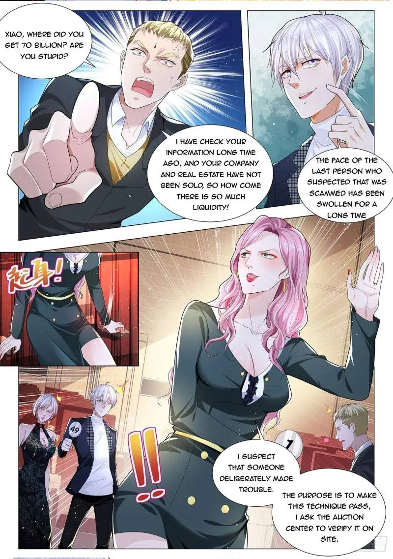Chapter 227 — page 8