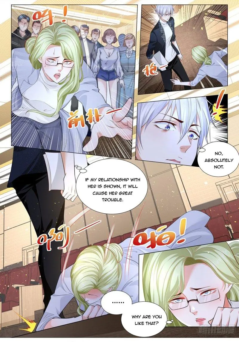 Chapter 228 — page 10