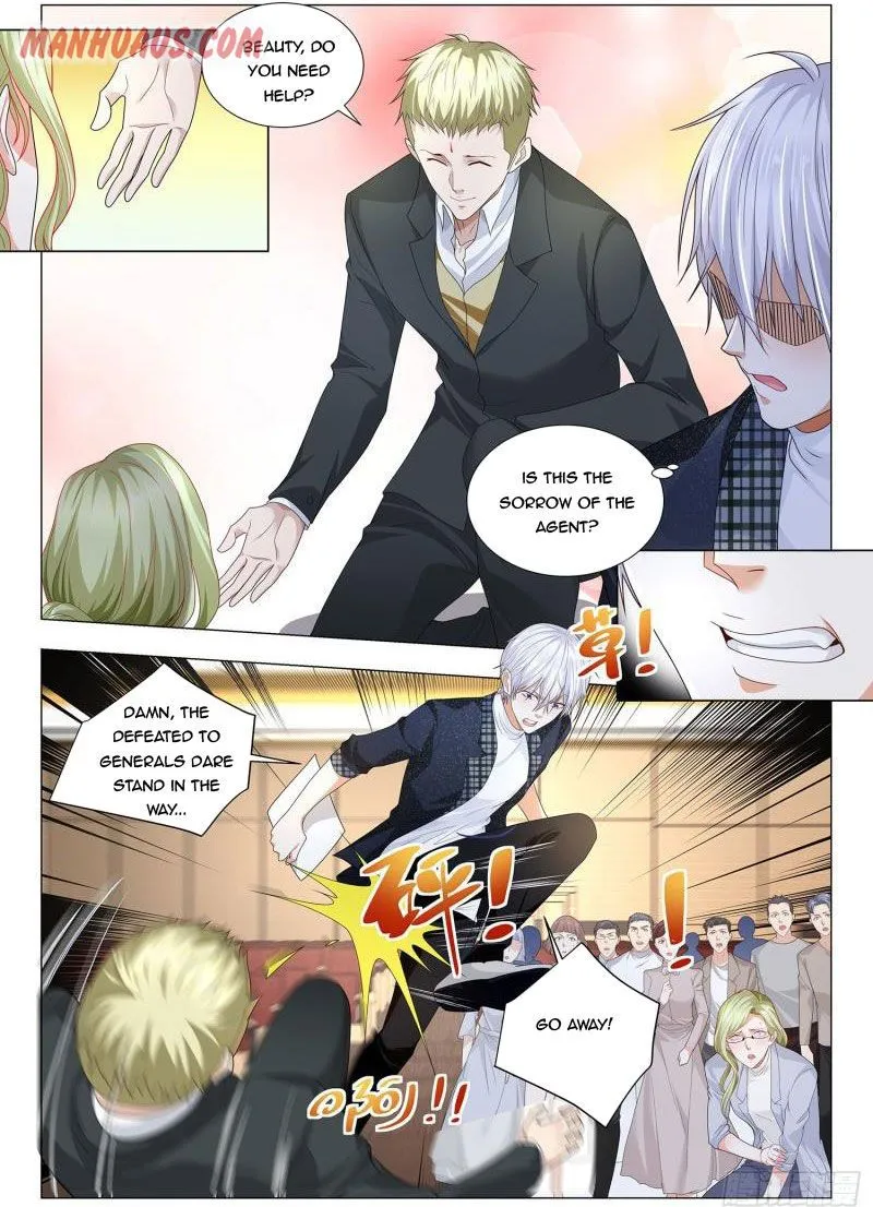 Chapter 228 — page 11