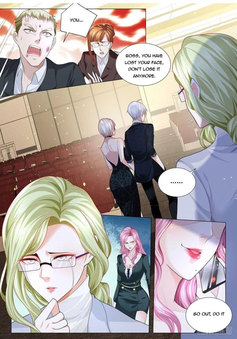 Chapter 228 — page 12