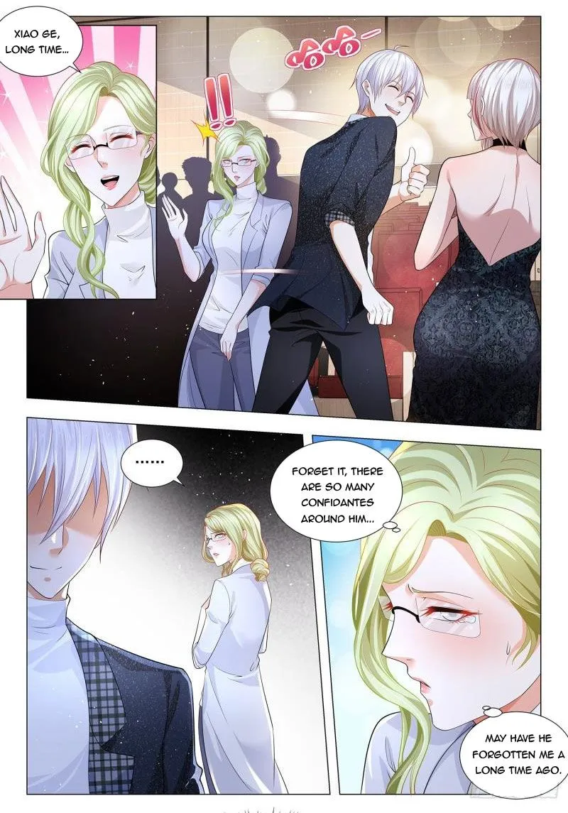 Chapter 228 — page 3