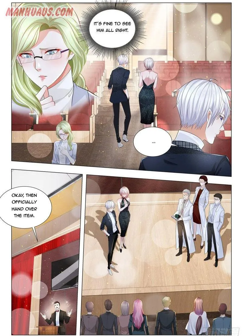 Chapter 228 — page 4