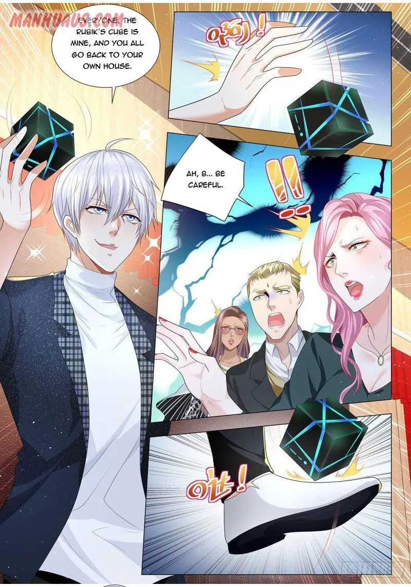Chapter 228 — page 7