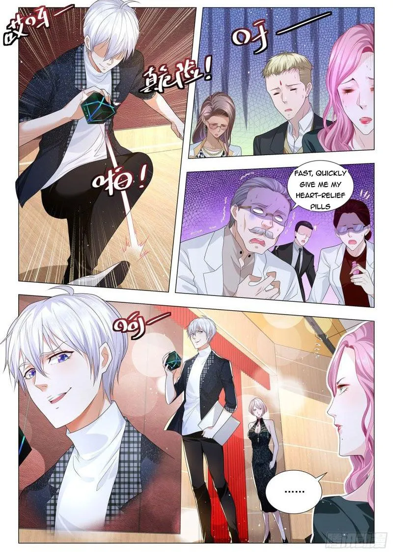 Chapter 228 — page 8