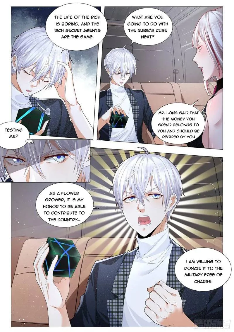 Chapter 229 — page 2