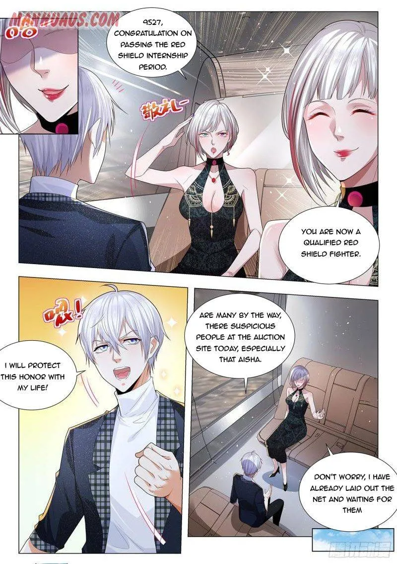 Chapter 229 — page 3