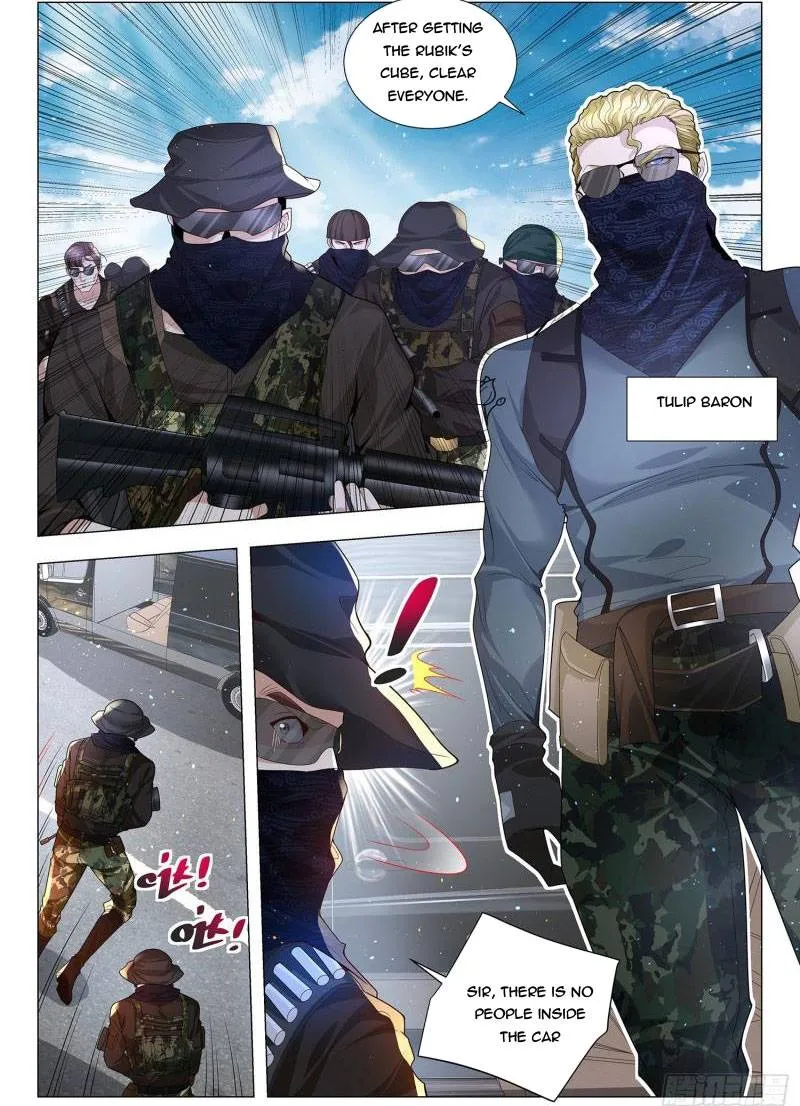 Chapter 229 — page 6