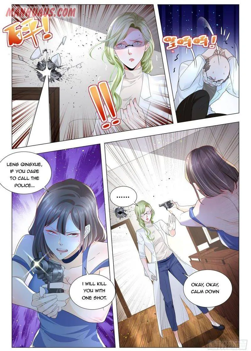 Chapter 230 — page 10