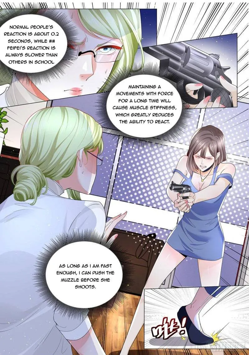 Chapter 230 — page 11
