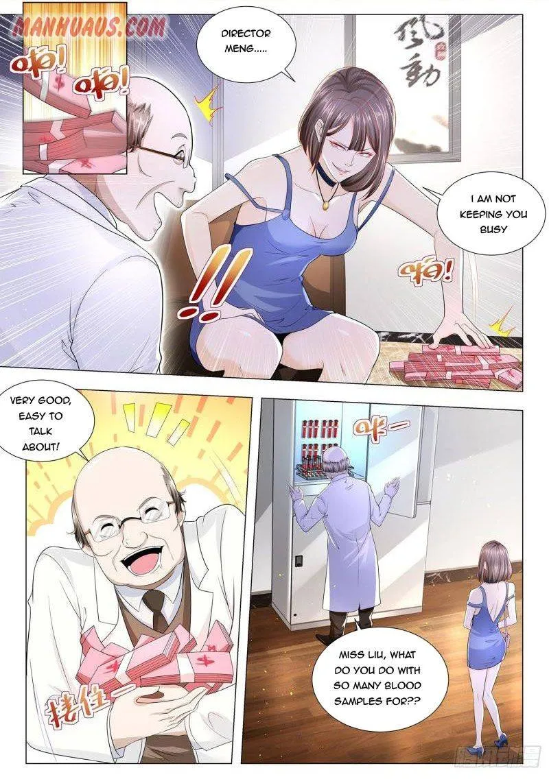 Chapter 230 — page 2