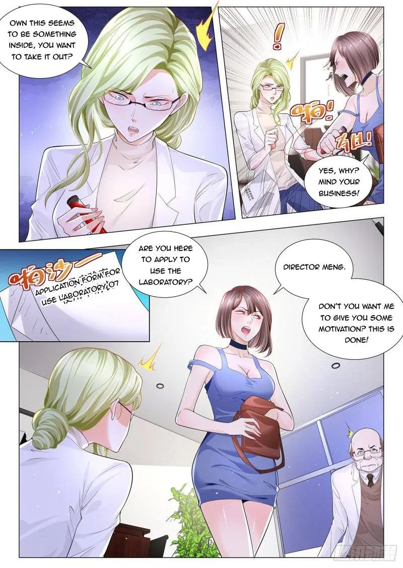 Chapter 230 — page 5