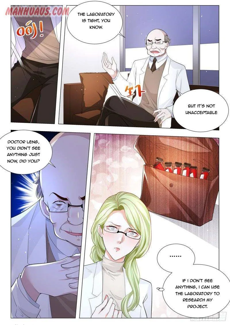 Chapter 230 — page 6