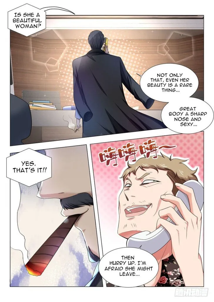 Ch.024 — page 10