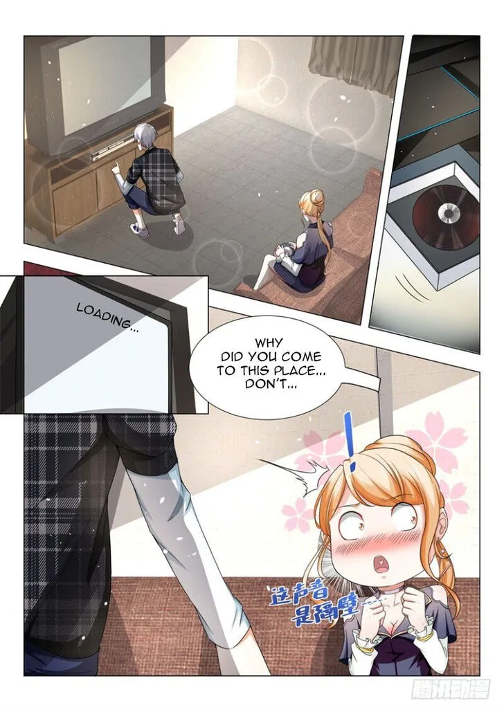 Ch.024 — page 11