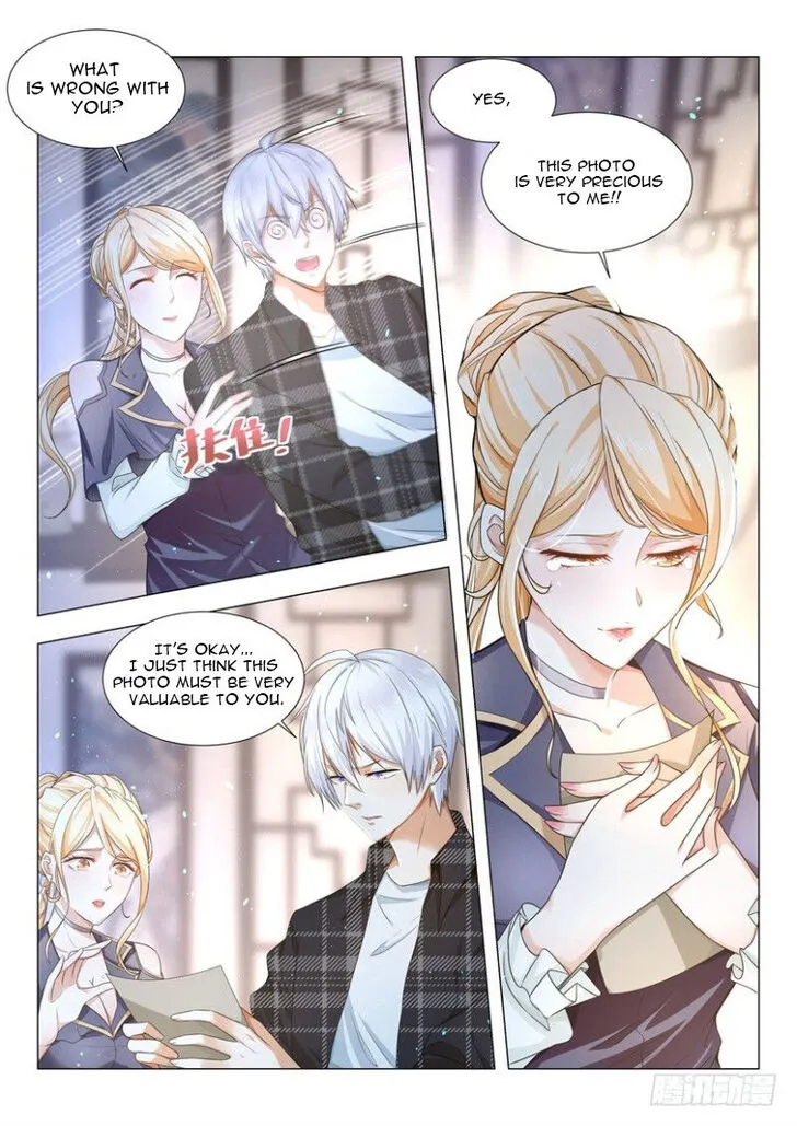 Ch.024 — page 3