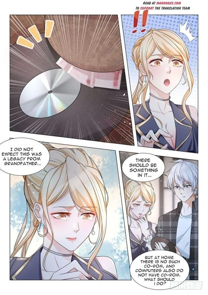 Ch.024 — page 5