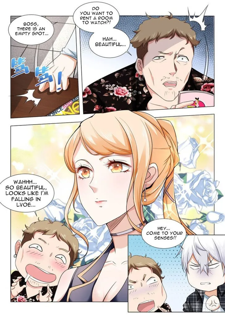 Ch.024 — page 8