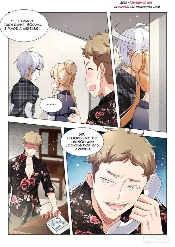 Ch.024 — page 9