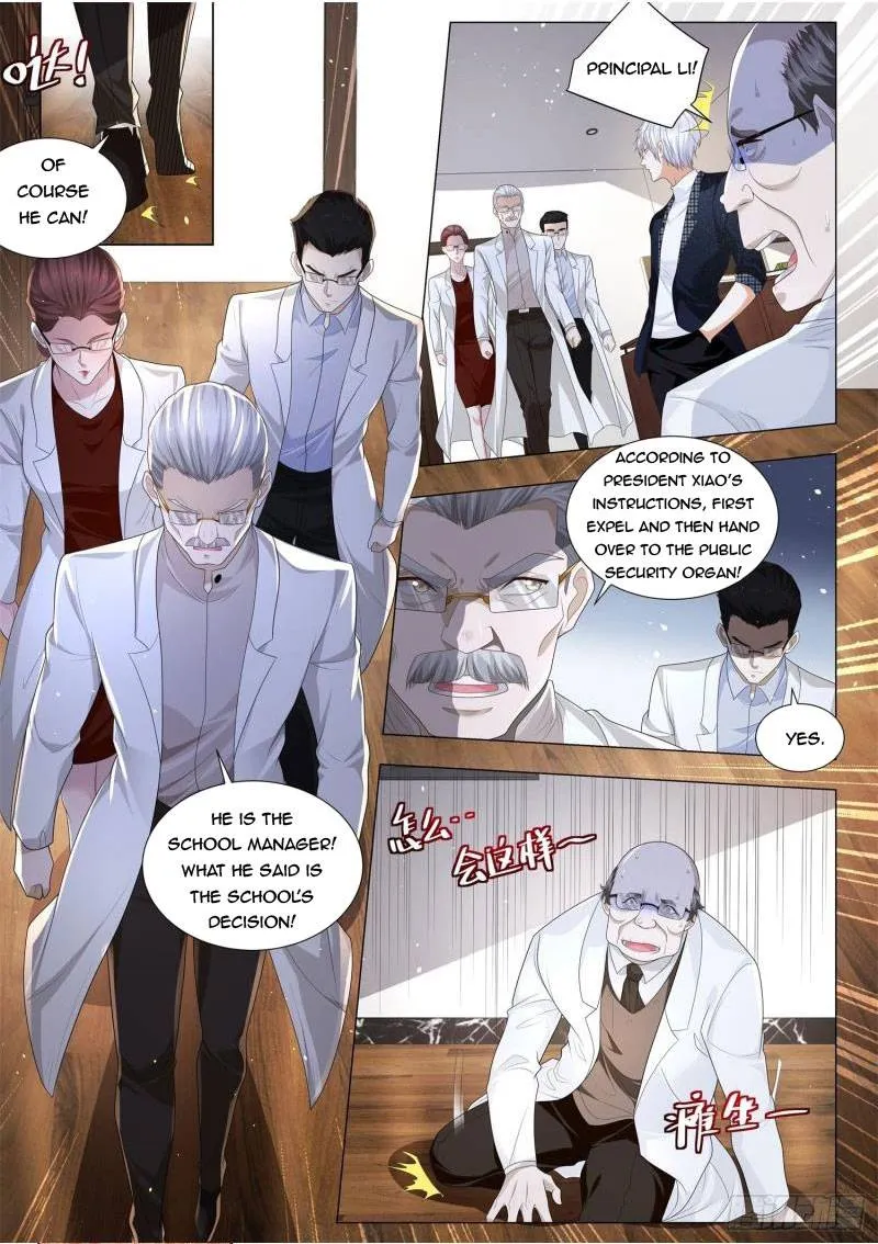 Chapter 231 — page 10