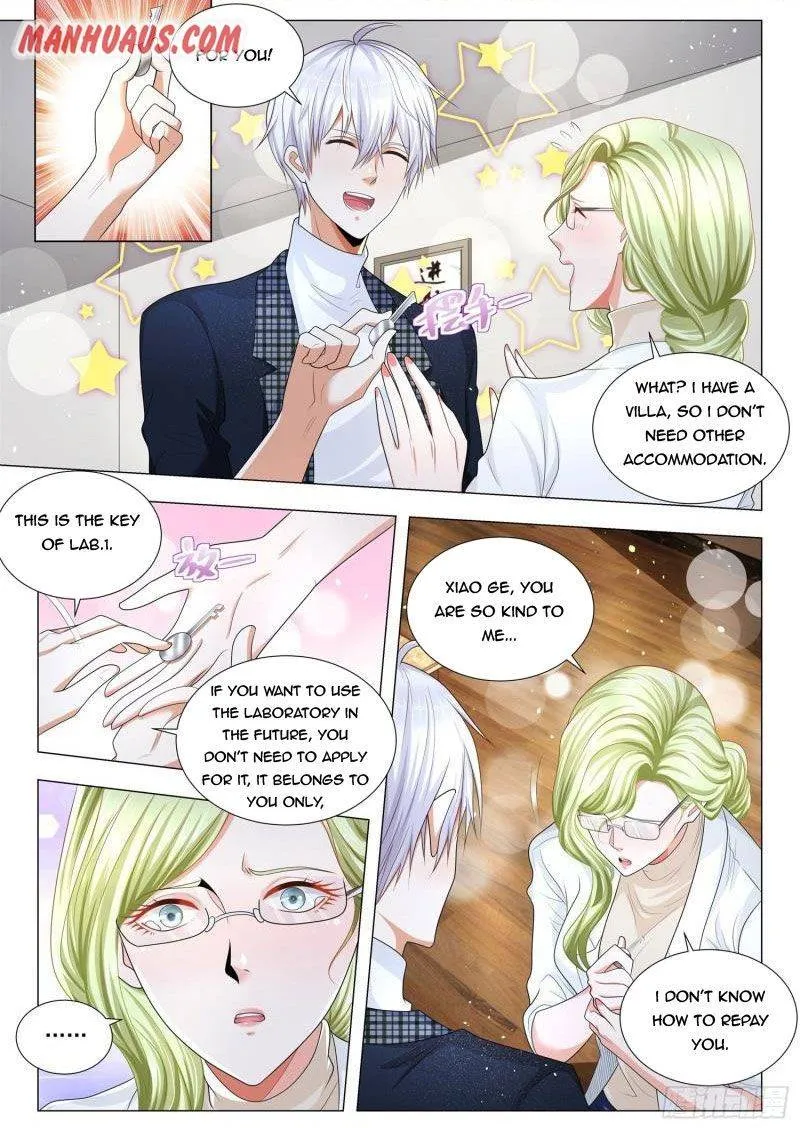 Chapter 231 — page 11