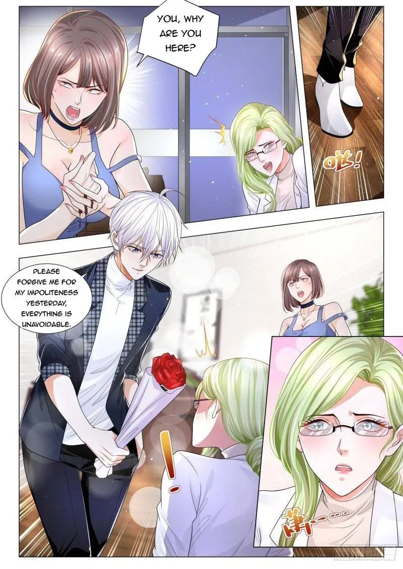 Chapter 231 — page 2