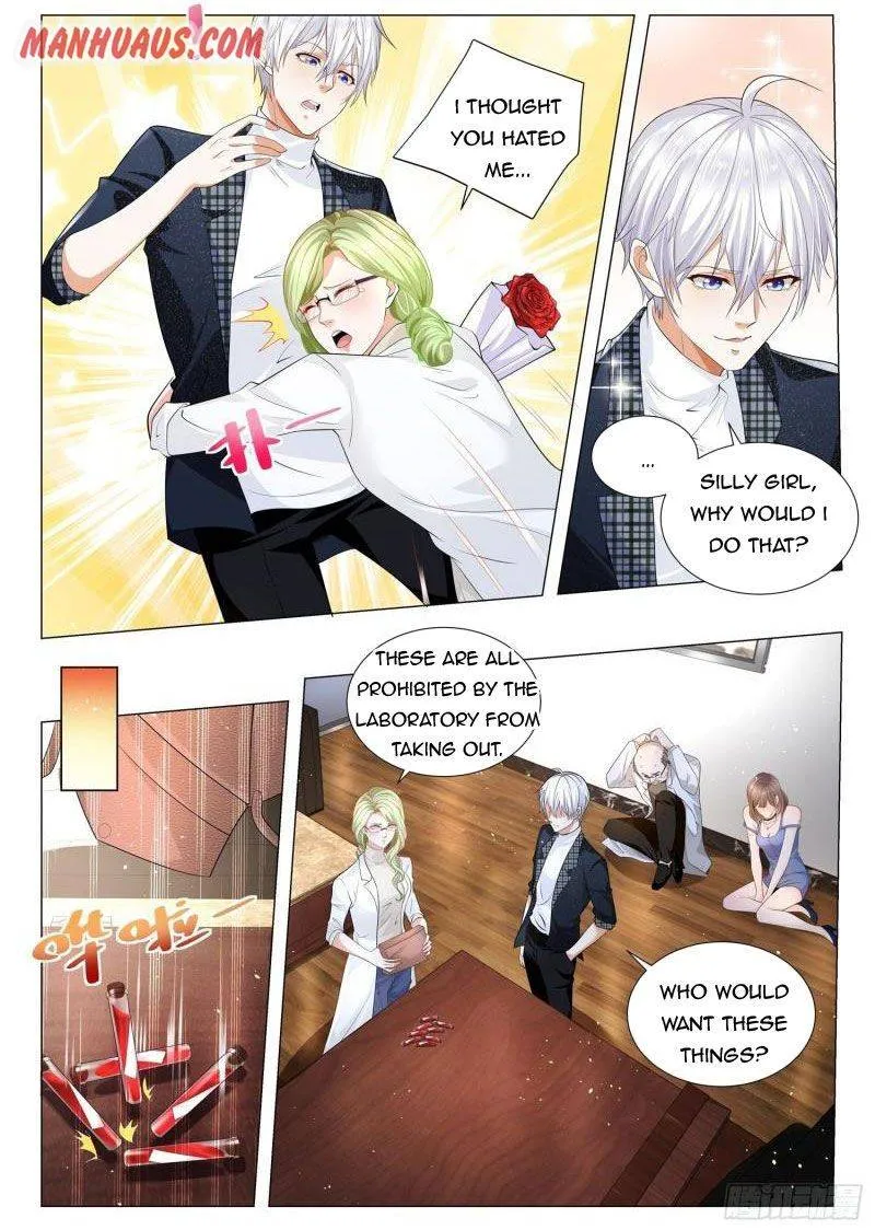 Chapter 231 — page 3
