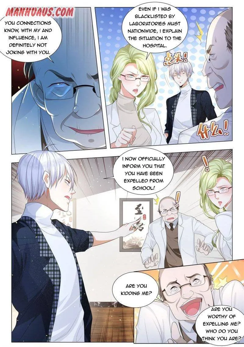 Chapter 231 — page 9