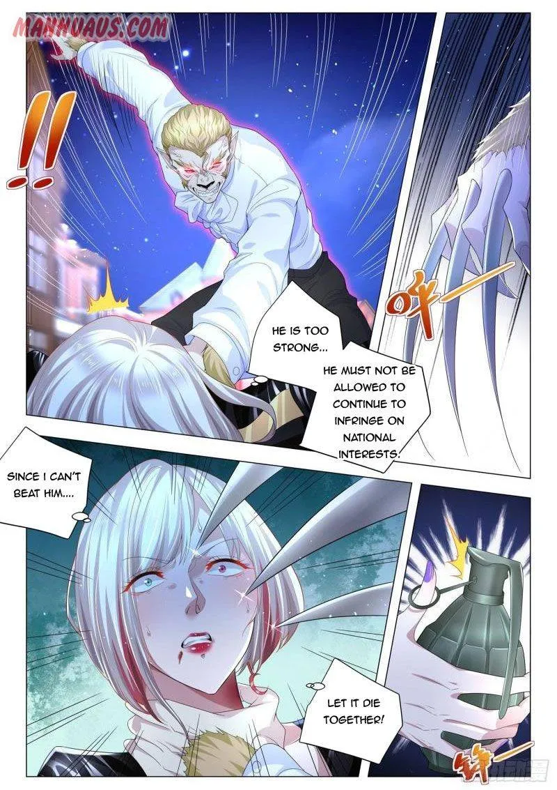 Chapter 232 — page 13