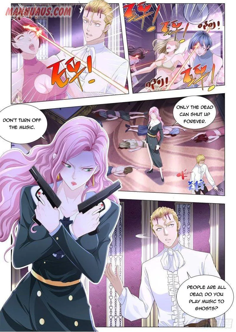 Chapter 232 — page 5