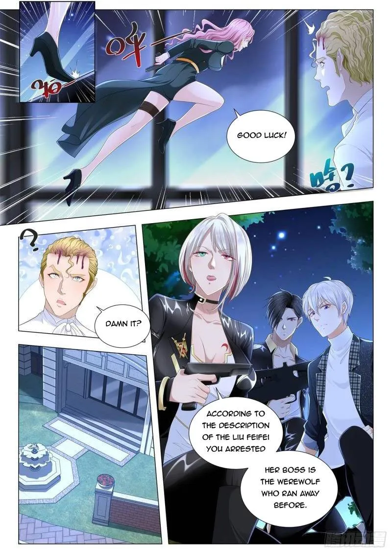 Chapter 232 — page 6