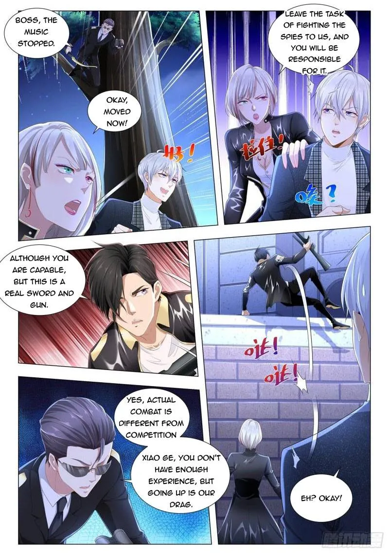 Chapter 232 — page 7