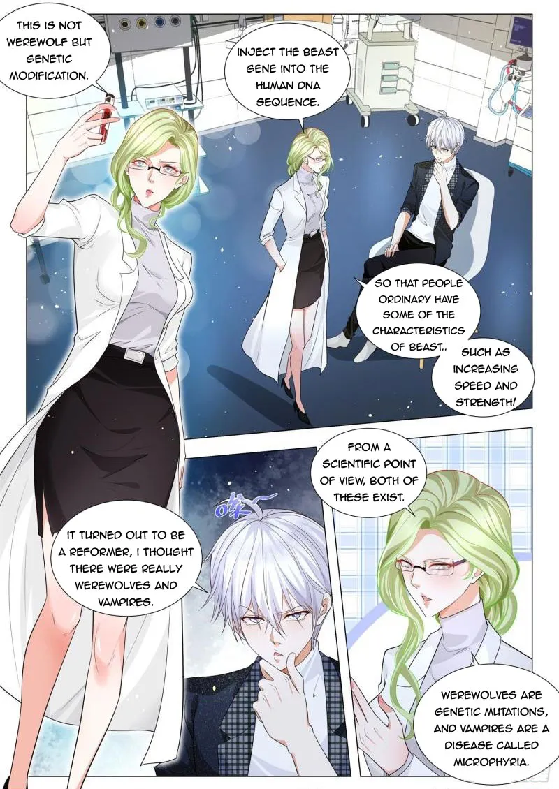 Chapter 233 — page 10
