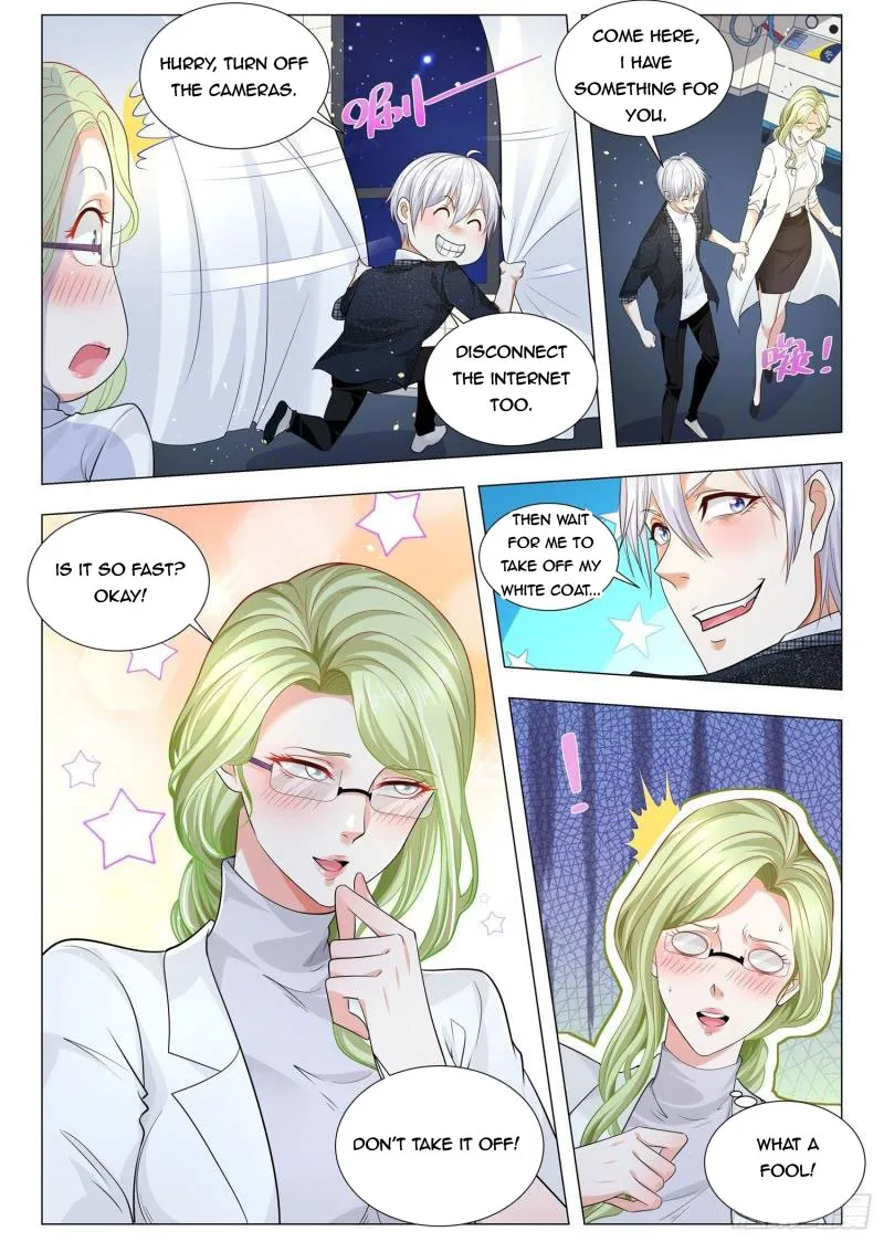Chapter 233 — page 12