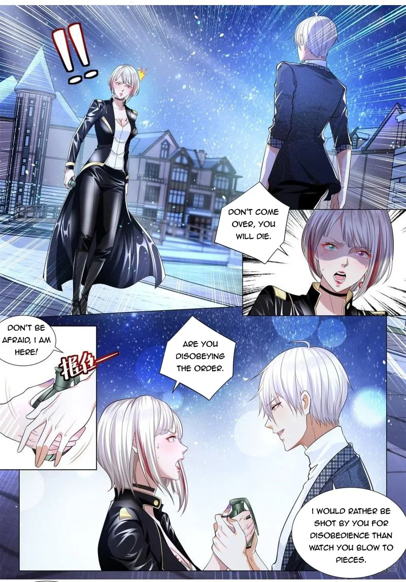 Chapter 233 — page 6