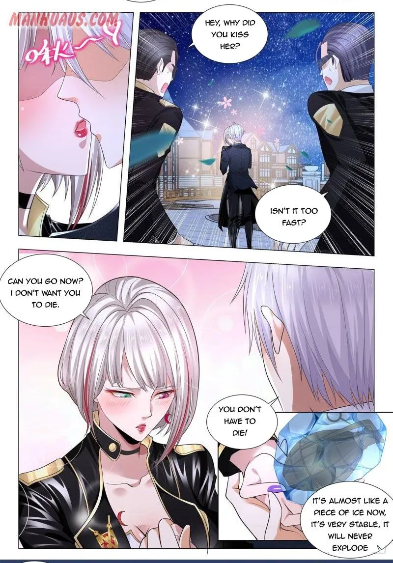 Chapter 233 — page 8