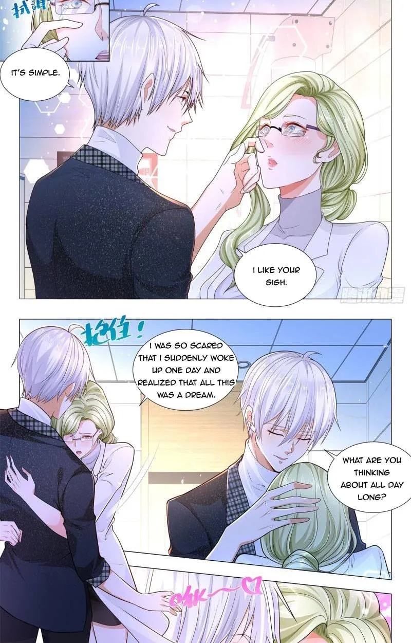 Chapter 234 — page 3
