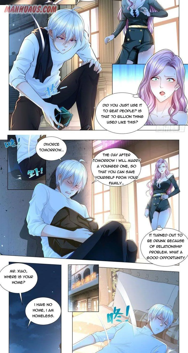 Chapter 234 — page 9