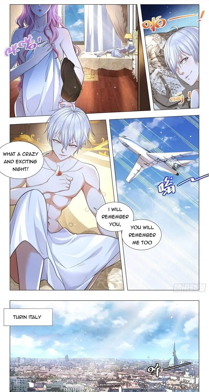 Chapter 235 — page 2
