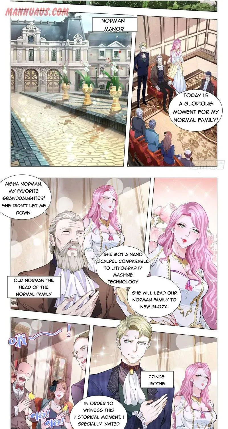 Chapter 235 — page 4