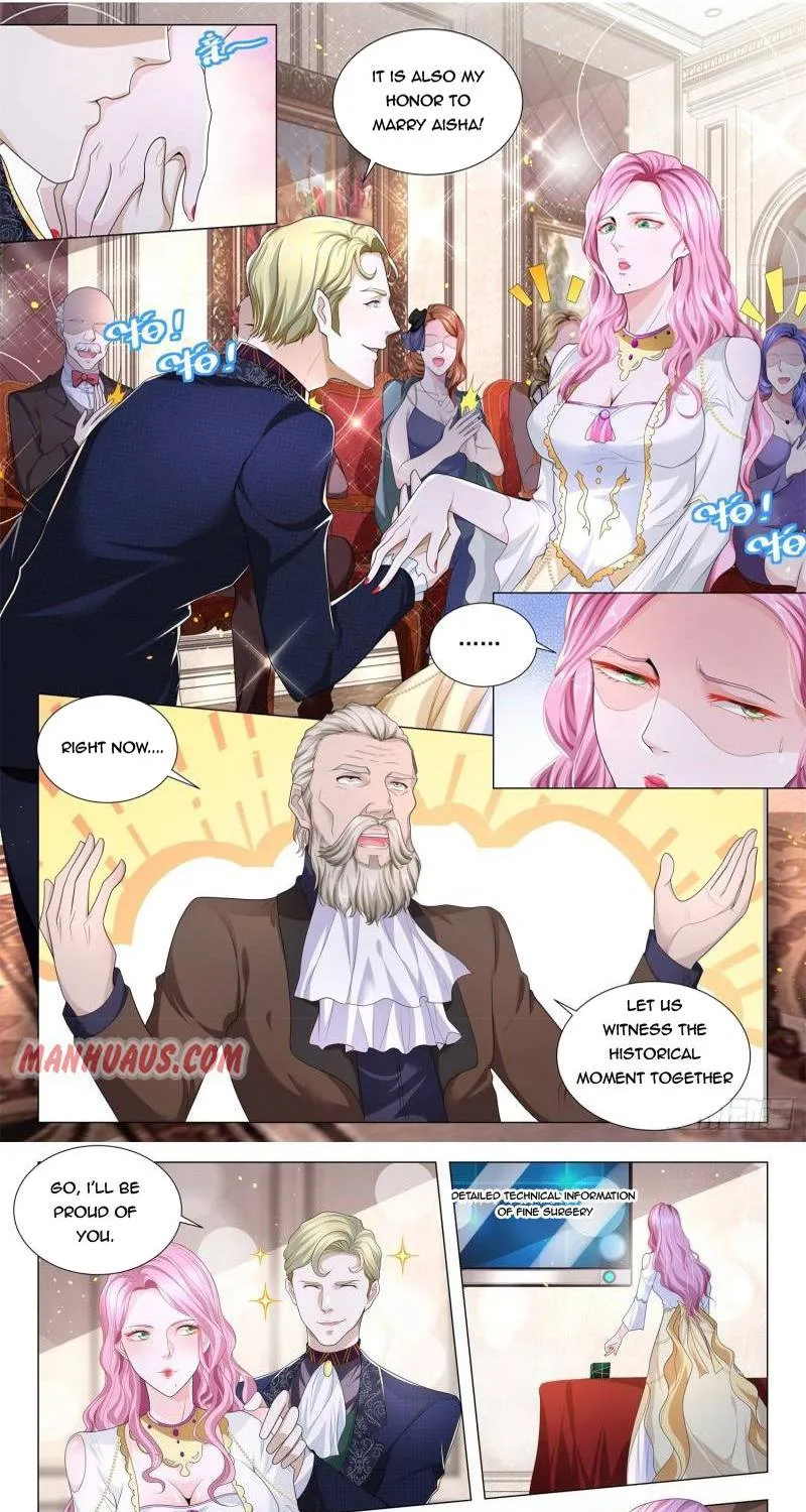 Chapter 235 — page 6