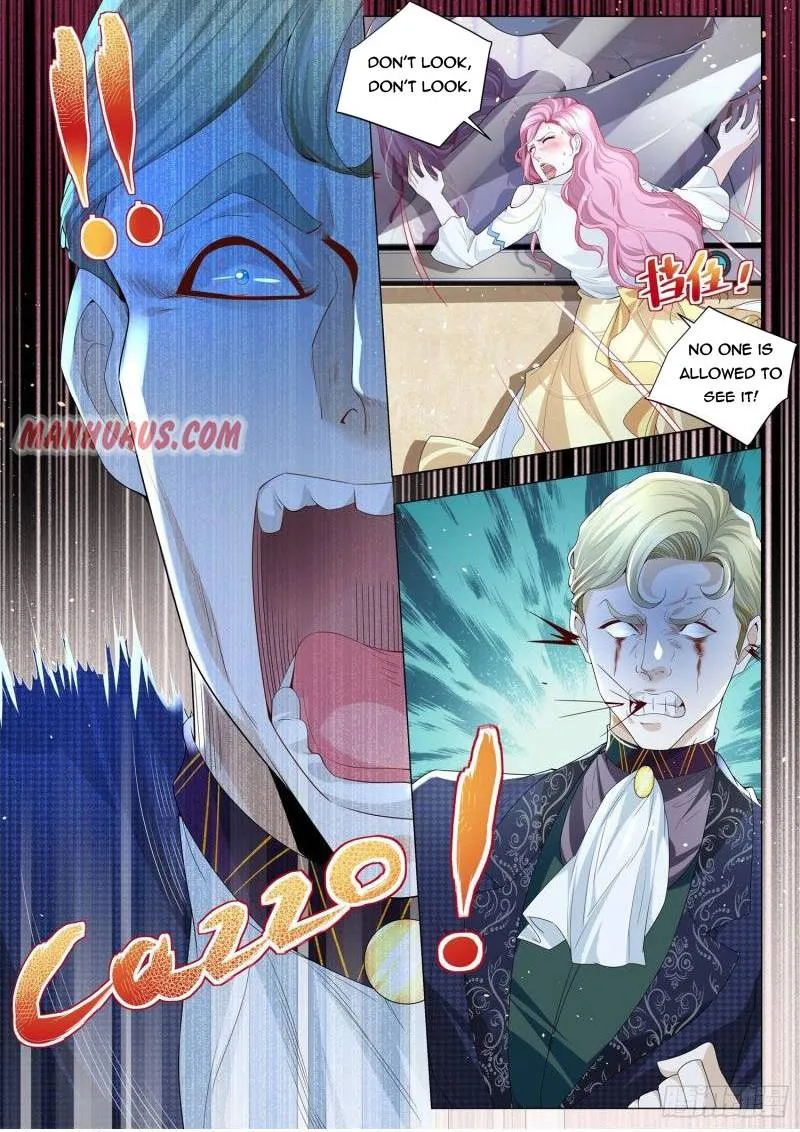 Chapter 235 — page 9
