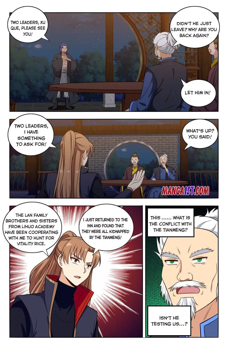 Chapter 236 — page 10