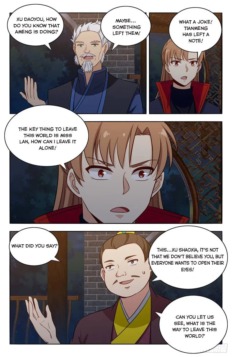 Chapter 236 — page 11