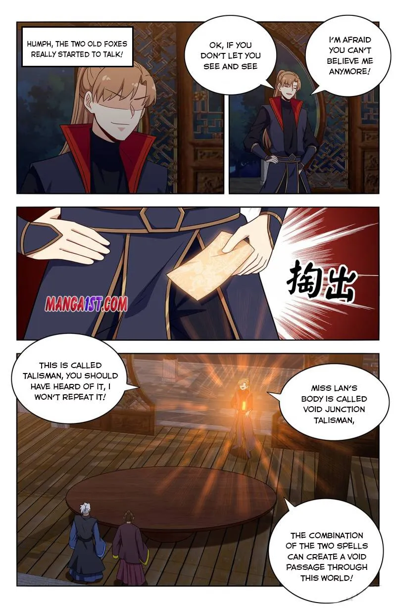 Chapter 236 — page 12